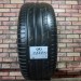 245/45/19 BRIDGESTONE POTENZA S001 Летние бу