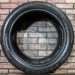 245/45/19 BRIDGESTONE POTENZA S001 Летние бу