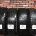 195/65/15 KUMHO IZEN KW31 Зимние  нешипованные бу