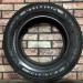 195/65/15 KUMHO IZEN KW31 Зимние  нешипованные бу