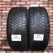 235/45/18 MICHELIN X-ICE Зимние шипованные бу