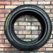 235/45/18 MICHELIN X-ICE Зимние шипованные бу