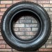 235/65/17 CONTINENTAL ICE CONTACT 4*4 Зимние шипованные бу