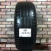 205/55/16 GOODYEAR EFFICIENT GRIP Летние бу