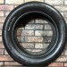 205/55/16 GOODYEAR EFFICIENT GRIP Летние бу