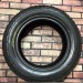 225/65/17 HANKOOK I PIKE RW11 Зимние шипованные бу