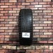 205/65/15 YOKOHAMA ICE GUARD Зимние нешипованные бу