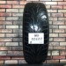 185/65/15 YOKOHAMA ICE GUARD STUD Зимние шипованные бу