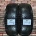 205/55/16 MICHELIN CROSSCLIMATE Летние бу