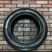 205/55/16 MICHELIN CROSSCLIMATE Летние бу