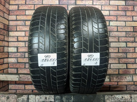 235/65/17 GOODYEAR WRANGLER HP Летние бу