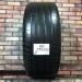 255/50/19 PIRELLI SCORPION VERDE Летние бу