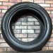 255/50/19 PIRELLI SCORPION VERDE Летние бу