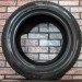 225/55/17 PIRELLI SOTTOZERO 3 Зимние нешипованные бу