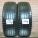 235/65/17 KUMHO CRUGEN HP91 Летние бу