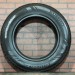 235/65/17 KUMHO CRUGEN HP91 Летние бу