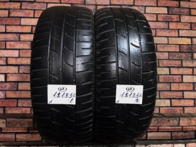 255/55/19 PIRELLI SCORPION ZERO Летние бу