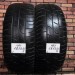 255/55/19 PIRELLI SCORPION ZERO Летние бу