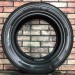 255/55/19 PIRELLI SCORPION ZERO Летние бу