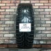 185/65/15 NOKIAN TYRES NORDMAN 5 Зимние шипованные бу