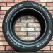 235/55/17 HANKOOK DYNAPRO HP RA23 Летние бу