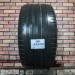 295/35/21 NOKIAN HAKKA BLACK 2 Летние бу