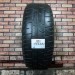 255/55/19 PIRELLI SCORPION ZERO Летние бу