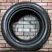 255/55/19 PIRELLI SCORPION ZERO Летние бу