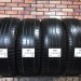 215/60/16 MICHELIN PRIMACY HP Летние бу