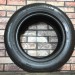 215/60/16 MICHELIN PRIMACY HP Летние бу