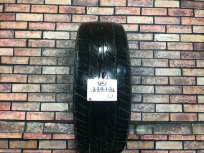 215/60/16 DUNLOP SP SPORT LM703 Летние бу