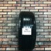 205/55/16 NOKIAN TYRES HAKKA GREEN Летние бу