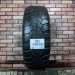 215/65/16 CONTYRE EXPEDITION Летние бу