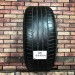 255/45/18 BRIDGESTONE POTENZA RE050 Летние бу