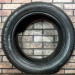 215/55/17 BRIDGESTONE BLIZZAK LM-32 Зимние нешипованные бу