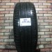 235/55/19 HANKOOK VENTUS PRIME 2 K115 Летние бу