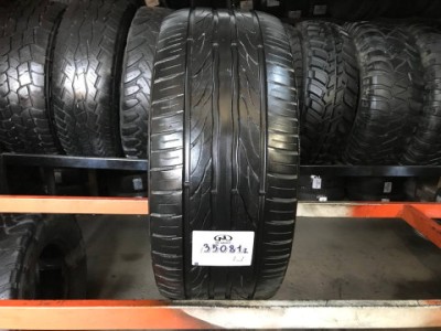 235/45/18 KUMHO ECSTA PS31 Летние бу