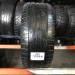 235/45/18 KUMHO ECSTA PS31 Летние бу