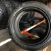235/45/18 KUMHO ECSTA PS31 Летние бу
