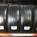 235/65/16 PIRELLI CHRONO Всесезонные бу