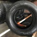 235/65/16 PIRELLI CHRONO Всесезонные бу