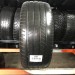 275/45/20 BRIDGESTONE ALENZA 001 Летние бу