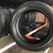 275/45/20 BRIDGESTONE ALENZA 001 Летние бу