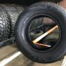 215/70/15 TOYO NANOENERGY VAN Всесезонные бу