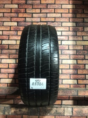 265/45/20 PIRELLI SCORPION Летние  бу