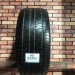 265/45/20 PIRELLI SCORPION Летние  бу