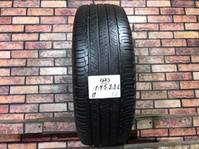 215/65/16 MICHELIN LATITUDE TUOR HP Летние бу