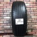 215/65/16 MICHELIN LATITUDE TUOR HP Летние бу