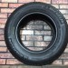 215/65/16 MICHELIN LATITUDE TUOR HP Летние бу