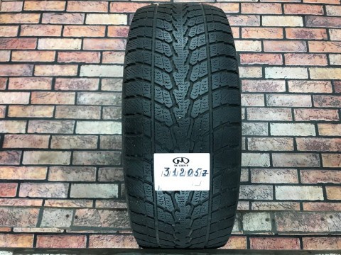 235/60/16 TOYO WINTER TRANPATH S1 Зимние нешипованные бу